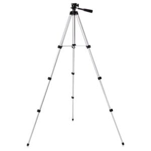 Telescopio Refractor 400x70 C Tripode Bolso Y Accesorios