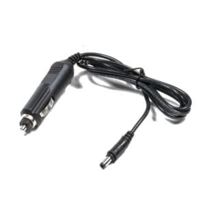 Inflador Electrico 12v P Colchon Bote Inflables Camping