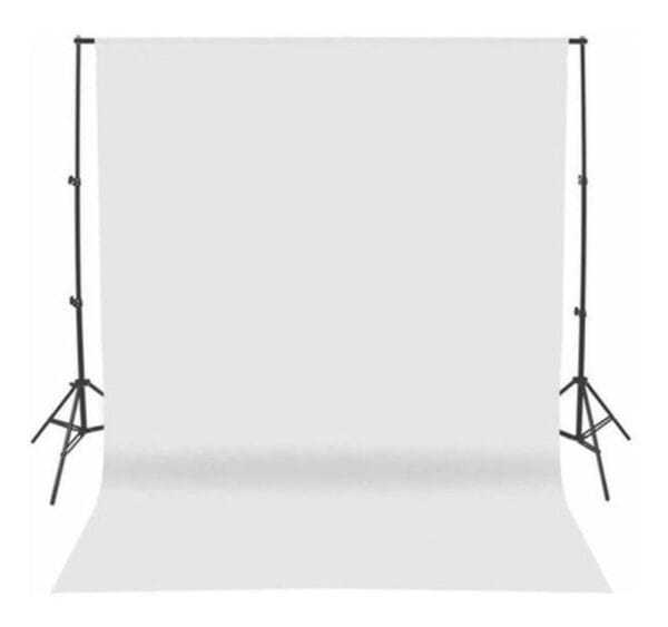 Fondo Infinito Pvc Fotografia Sin Fin Telon Croma Colores
