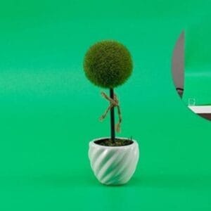 Fondo Infinito Pvc Fotografia Sin Fin Telon Croma Colores