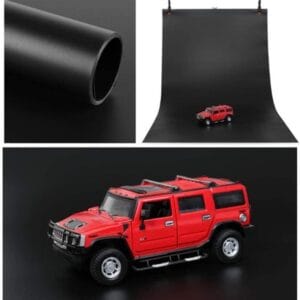 Fondo Infinito Pvc Fotografia Sin Fin Telon Croma Colores