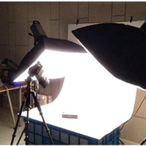 Fondo Infinito Pvc Fotografia Sin Fin Telon Croma Colores