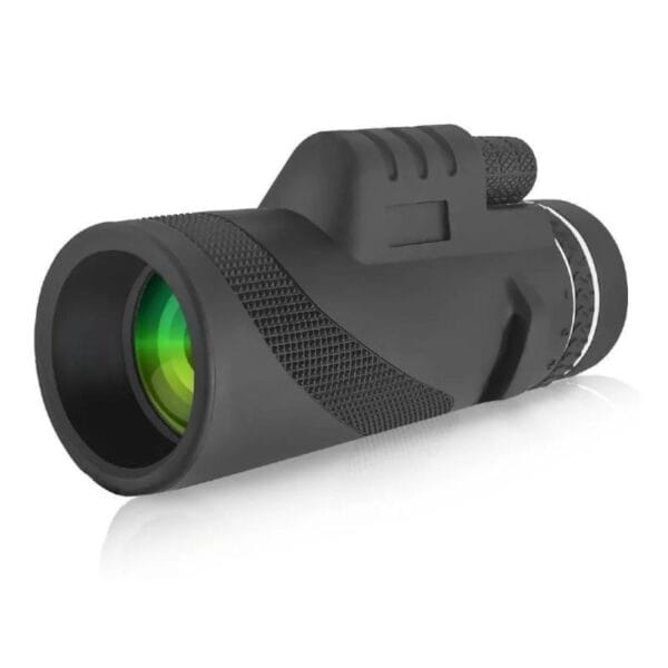 Monocular Para Celular