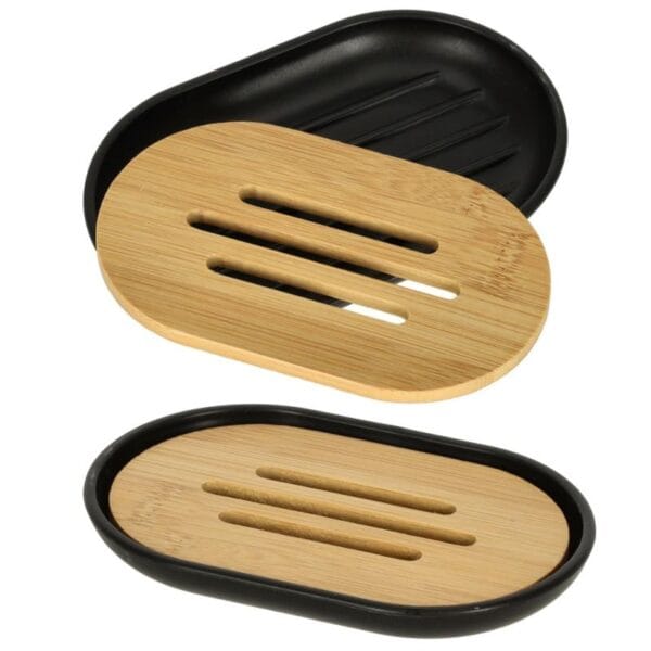 Set Accesorios Baño 6 Piezas