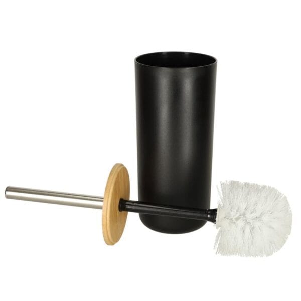 Set Accesorios Baño 6 Piezas