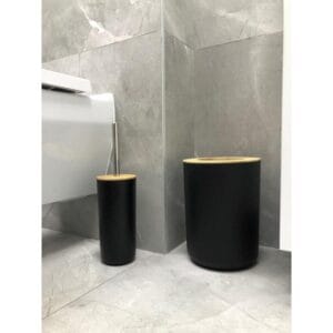 Set Accesorios Baño 6 Piezas