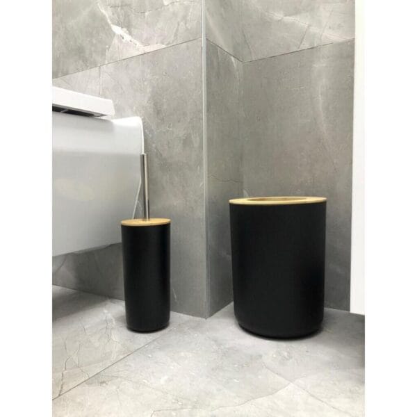 Set Accesorios Baño 6 Piezas