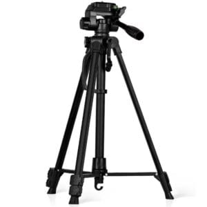 Trã­pode Genki Tgk-3520 1.4m
