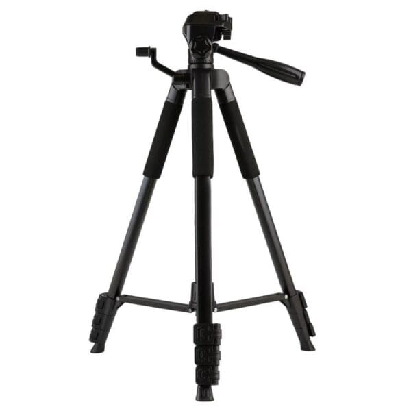 Tripode Genki F-180t 1.8m