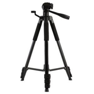 Tripode Genki F-180t 1.8m