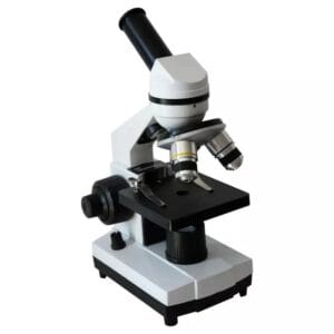 Microscopio Mp44kit