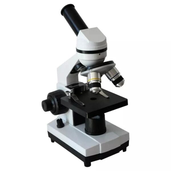 Microscopio Mp44kit