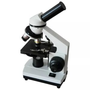 Microscopio Mp44kit