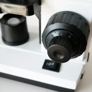 Microscopio Mp44kit
