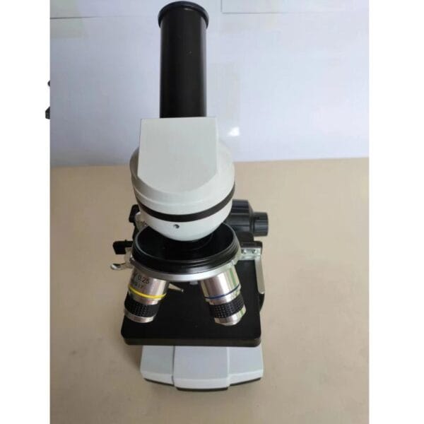 Microscopio Mp44kit