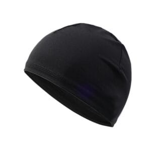 Gorra Deportivo Running