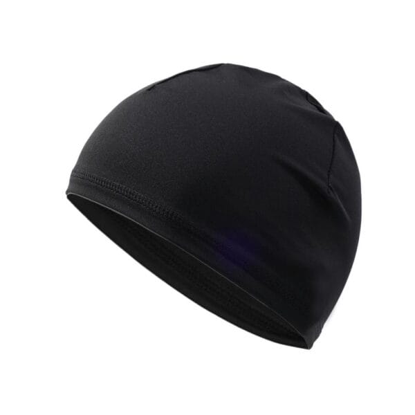 Gorra Deportivo Running