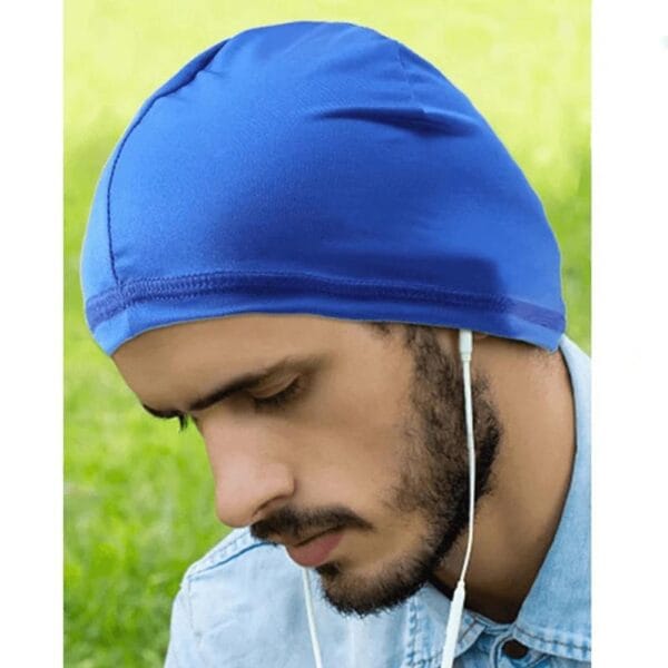 Gorra Deportivo Running