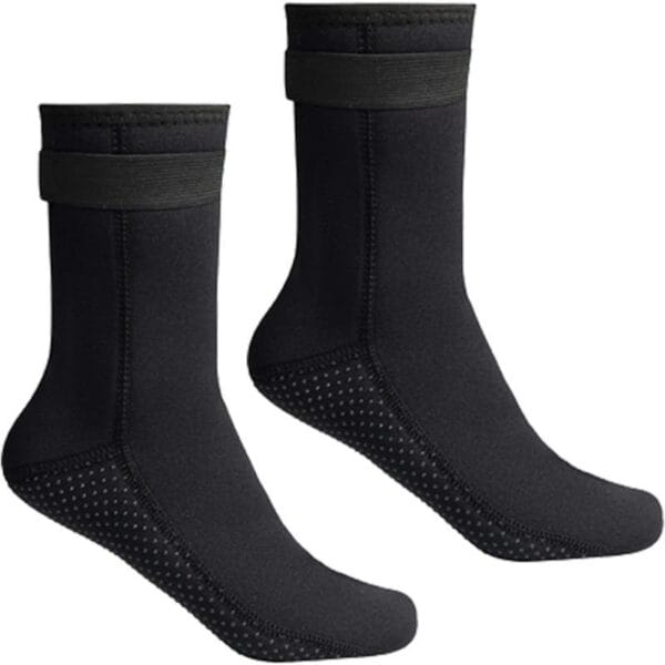 Medias Neoprene 3 Mm