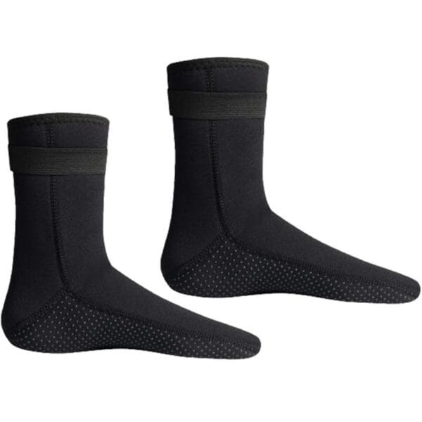 Medias Neoprene 3 Mm