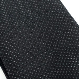 Medias Neoprene Deportes Acuaticos Kayak Buceo Moto Termicas
