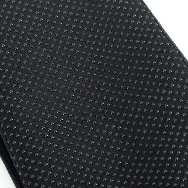 Medias Neoprene 3 Mm