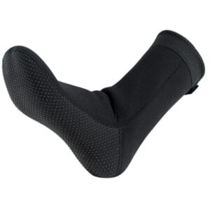 Medias Neoprene Deportes Acuaticos Kayak Buceo Moto Termicas