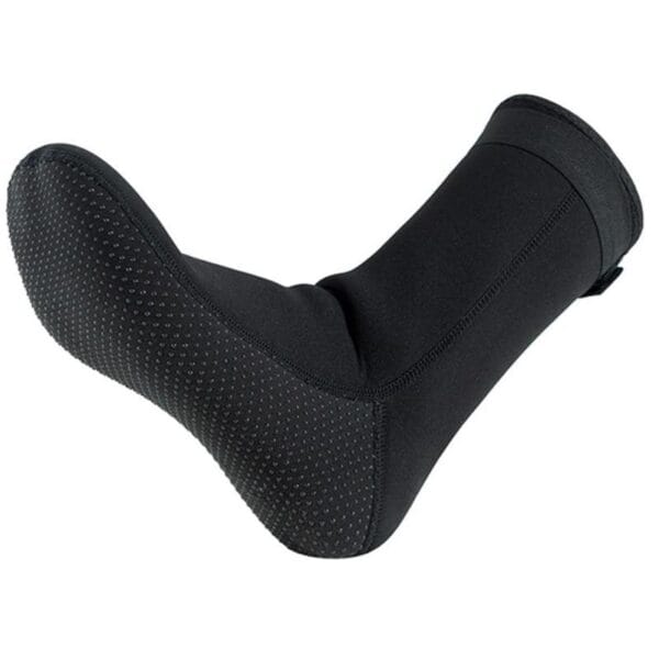 Medias Neoprene 3 Mm