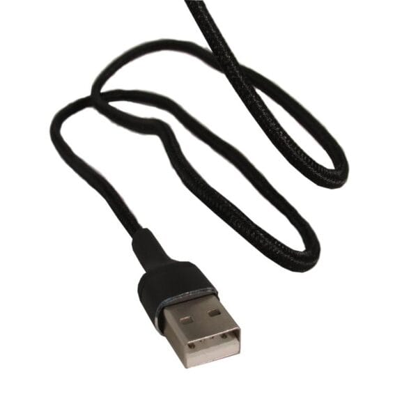 Cable 3 En 1 Usb