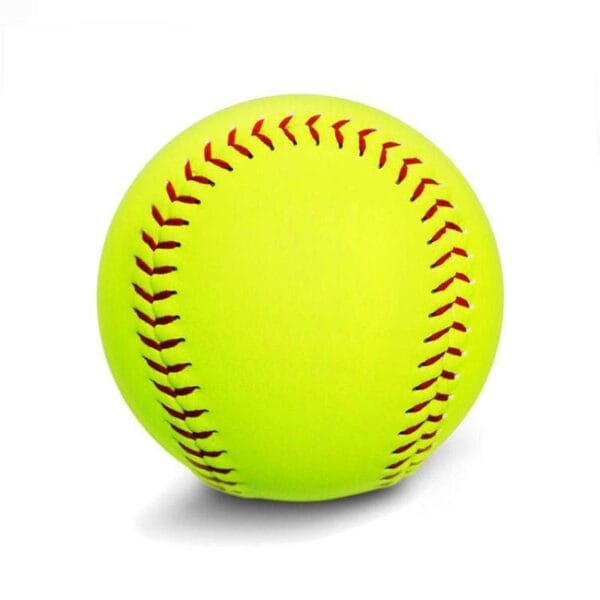 Pelota De Softbol