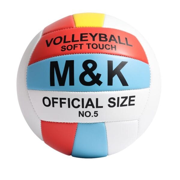 Pelota De Voley