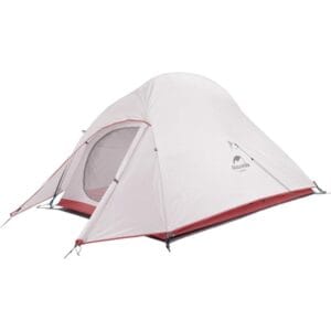 Carpa Naturehike Ultra Light Cloud-up 2 Iglú 2p 1.89kg