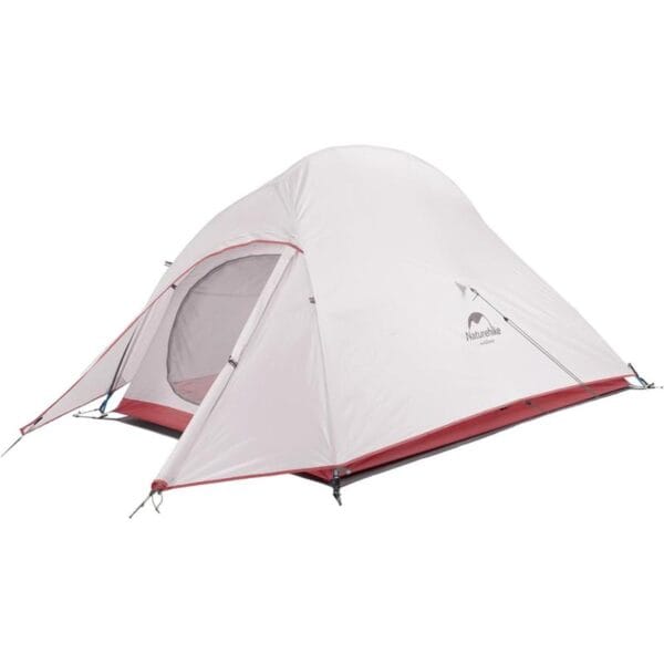 Carpa Naturehike Ultra Light Cloud-up 2 Iglú 2p 1.89kg