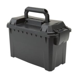 Caja Genki Seca Estanca Para Pesca 29x18 Cm
