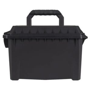 Caja Genki Seca Estanca Para Pesca 29x18 Cm
