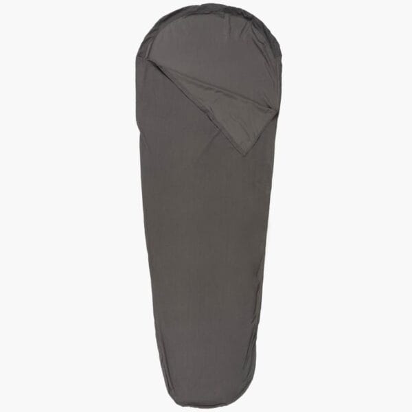 Liner Para Bolsa De Dormir Genki Ultralight 210x70 Cm Liso