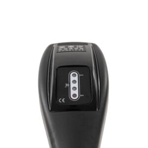 Motor Eléctrico Pesca Náutica Kayak 30 Lbs 12v