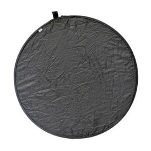 Pantalla Reflectora 5 En 1 80 Cm Compactable C Bolso