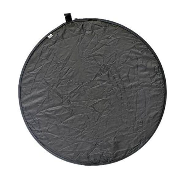 Pantalla Reflectora 5 En 1 80 Cm Compactable C Bolso