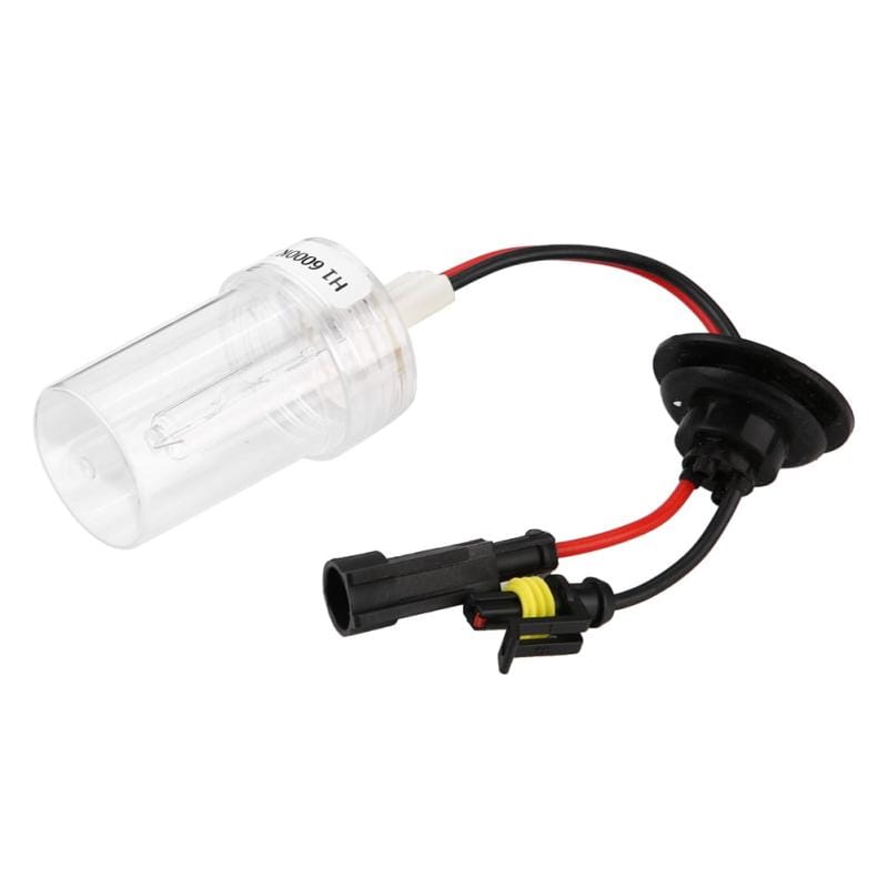 Lampara Respuesto Reflector 75w Xid Xenon