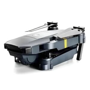 Mini Drone Genki 998 Pro Recargable Camara Dual 4k Wifi