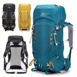 Mochila Pierre Cardin Original Porta Netbook Tablet Urbana