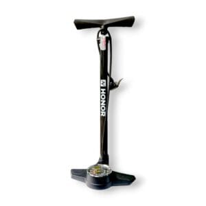 Inflador Bicicleta