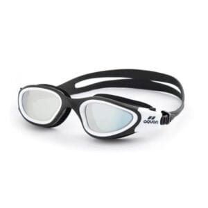 Antiparra Natación Pileta Triatlon Antifog Aguas Abiertas