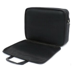 Portafolio Maletín Portanotebook Laptop Impermeable Morral