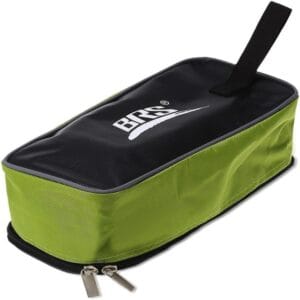 Crampones Automaticos 14 Dientes Ski Travesia Escalada Hielo