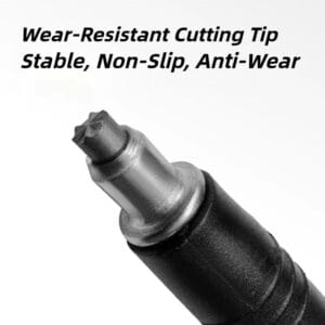 Par Bastones Trekking Aluminio Plegables Running Trail Azul