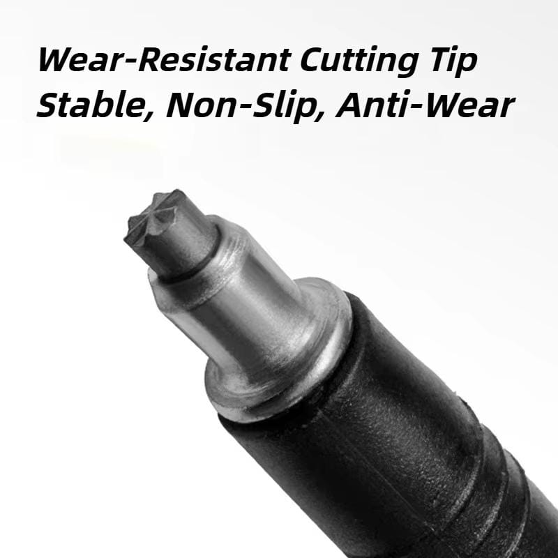 Par Bastones Trekking Aluminio Plegables Running Trail Azul