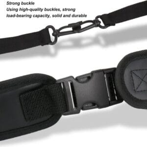 Mochila Impermeable Dry Bag 25l Estanca Kayak Camping Moto Verde Musgo