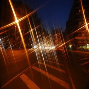 Kit Filtro Cpl Nd Star Genki P/celular Aro Magnetico Estuche